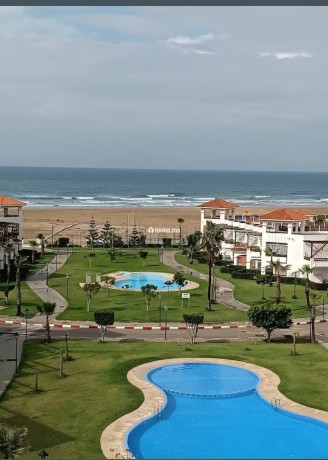 louez-cet-appartement-a-asilah-1-piece-meuble-big-2