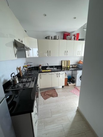 louez-cet-appartement-a-asilah-1-piece-meuble-big-3
