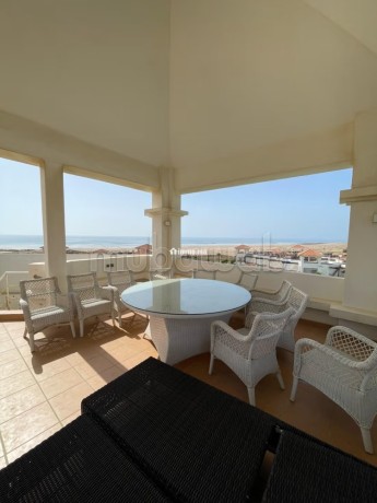louez-cet-appartement-a-asilah-1-piece-meuble-big-4