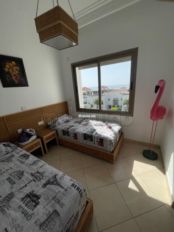 louez-cet-appartement-a-asilah-1-piece-meuble-big-5