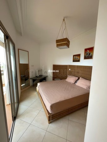 louez-cet-appartement-a-asilah-1-piece-meuble-big-6