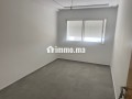 appartement-a-louer-trois-chambres-salon-cuisine-small-1