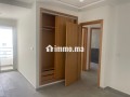 appartement-a-louer-trois-chambres-salon-cuisine-small-2