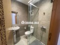 appartement-a-louer-trois-chambres-salon-cuisine-small-6