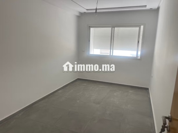 appartement-a-louer-trois-chambres-salon-cuisine-big-1