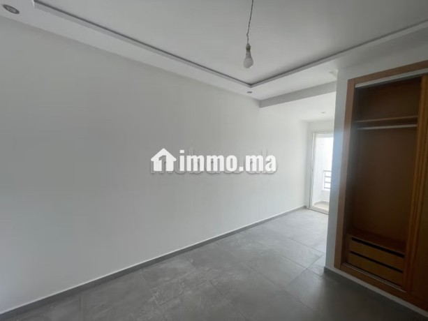 appartement-a-louer-trois-chambres-salon-cuisine-big-3