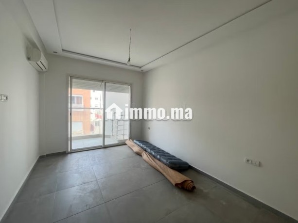 appartement-a-louer-trois-chambres-salon-cuisine-big-5