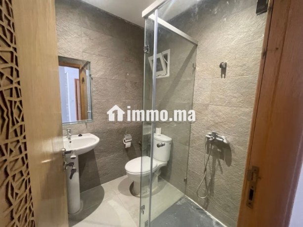 appartement-a-louer-trois-chambres-salon-cuisine-big-6
