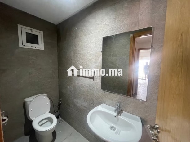 appartement-a-louer-trois-chambres-salon-cuisine-big-7