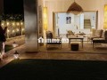 villa-en-location-longue-duree-small-9