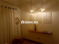 villa-en-location-longue-duree-small-10