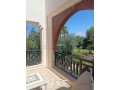 villa-en-location-longue-duree-small-12