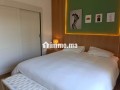 villa-en-location-longue-duree-small-14