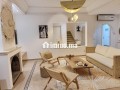 villa-en-location-longue-duree-small-1