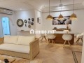 villa-en-location-longue-duree-small-3