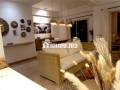villa-en-location-longue-duree-small-4