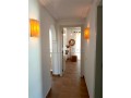 villa-en-location-longue-duree-small-5