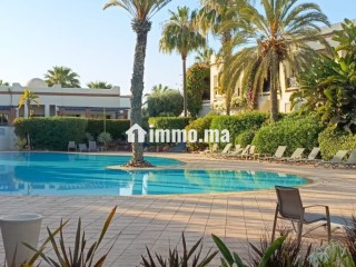 villa-en-location-longue-duree