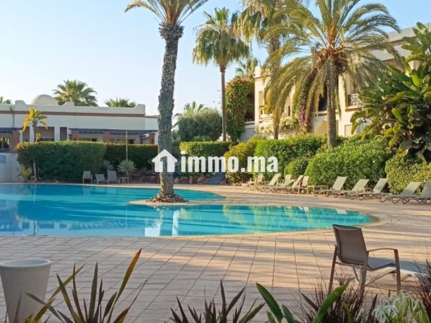 villa-en-location-longue-duree-big-0