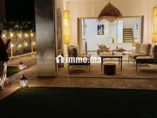villa-en-location-longue-duree-big-9