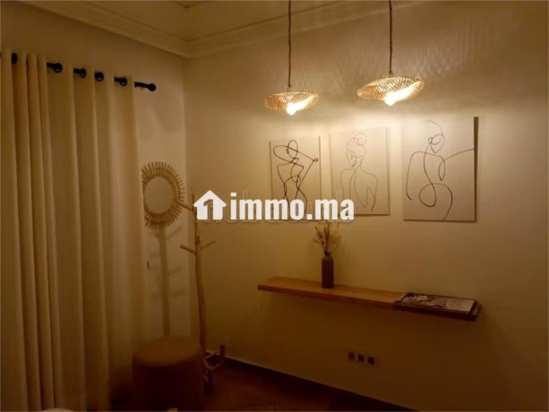 villa-en-location-longue-duree-big-10