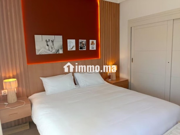 villa-en-location-longue-duree-big-11