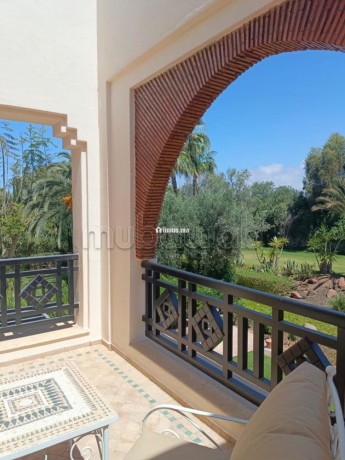 villa-en-location-longue-duree-big-12