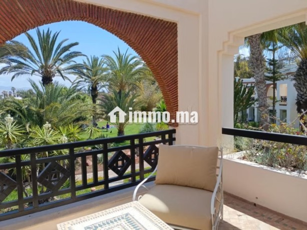 villa-en-location-longue-duree-big-13