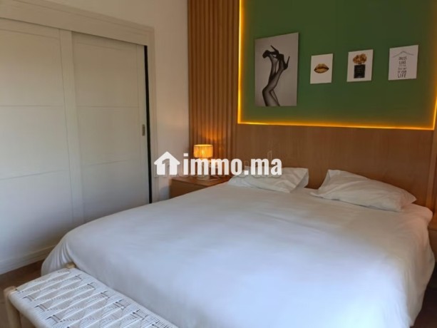villa-en-location-longue-duree-big-14