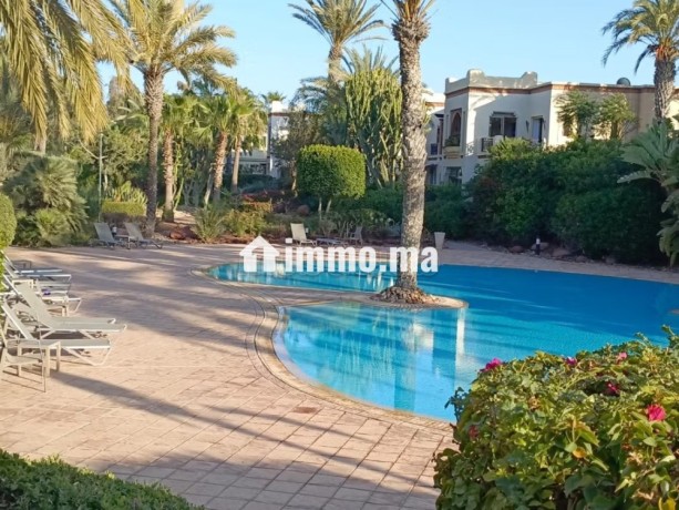 villa-en-location-longue-duree-big-15