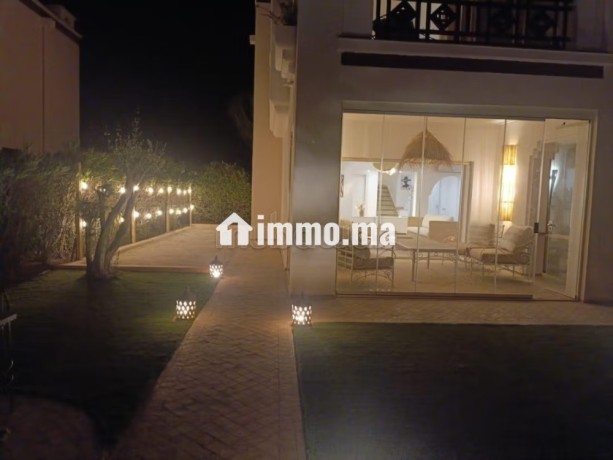 villa-en-location-longue-duree-big-16