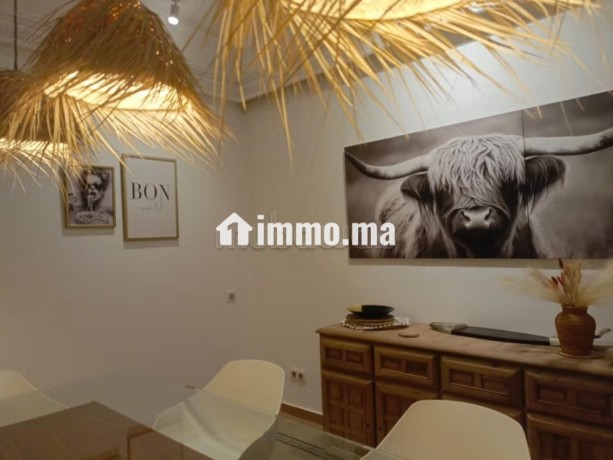 villa-en-location-longue-duree-big-17
