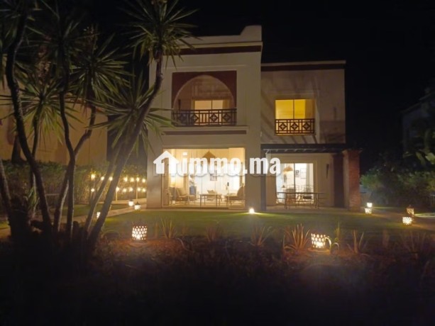 villa-en-location-longue-duree-big-18