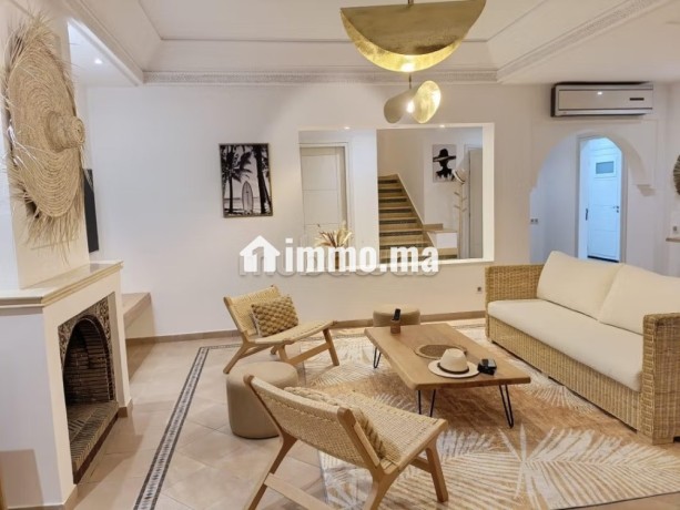 villa-en-location-longue-duree-big-1