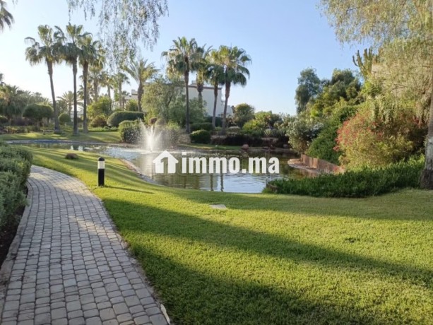 villa-en-location-longue-duree-big-19