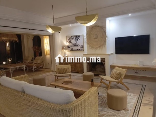 villa-en-location-longue-duree-big-2