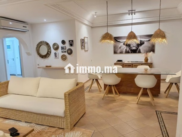 villa-en-location-longue-duree-big-3