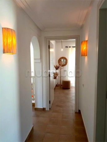 villa-en-location-longue-duree-big-5