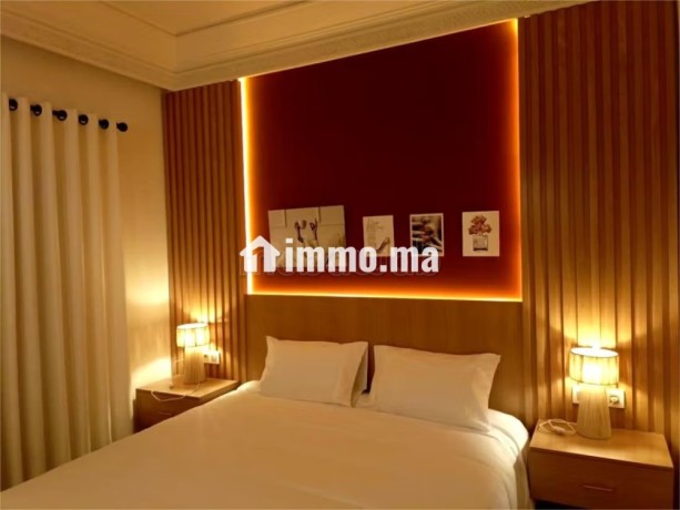 villa-en-location-longue-duree-big-6