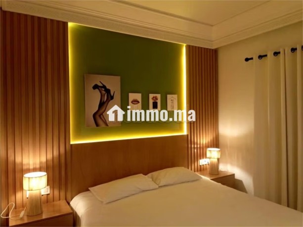 villa-en-location-longue-duree-big-7