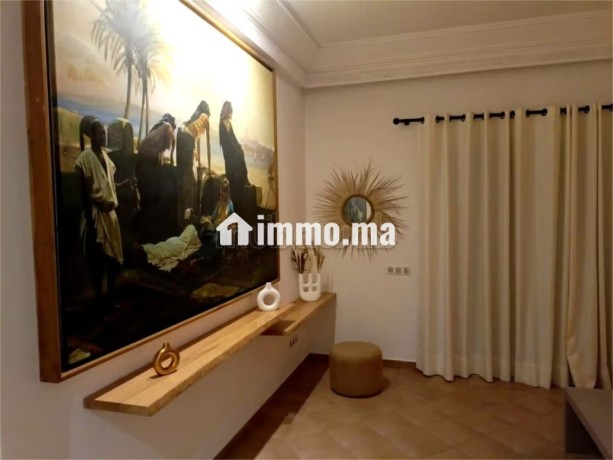 villa-en-location-longue-duree-big-8