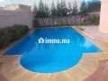 authentique-riad-traditionnel-small-0
