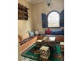 authentique-riad-traditionnel-small-9