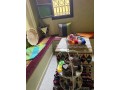 authentique-riad-traditionnel-small-10