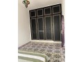 authentique-riad-traditionnel-small-11