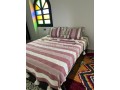 authentique-riad-traditionnel-small-12