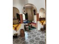 authentique-riad-traditionnel-small-13