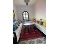 authentique-riad-traditionnel-small-15