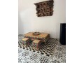 authentique-riad-traditionnel-small-16
