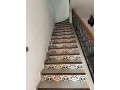 authentique-riad-traditionnel-small-17